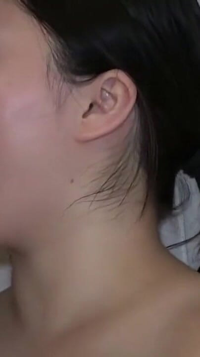Asian Angel 26748 (Sky Angel)