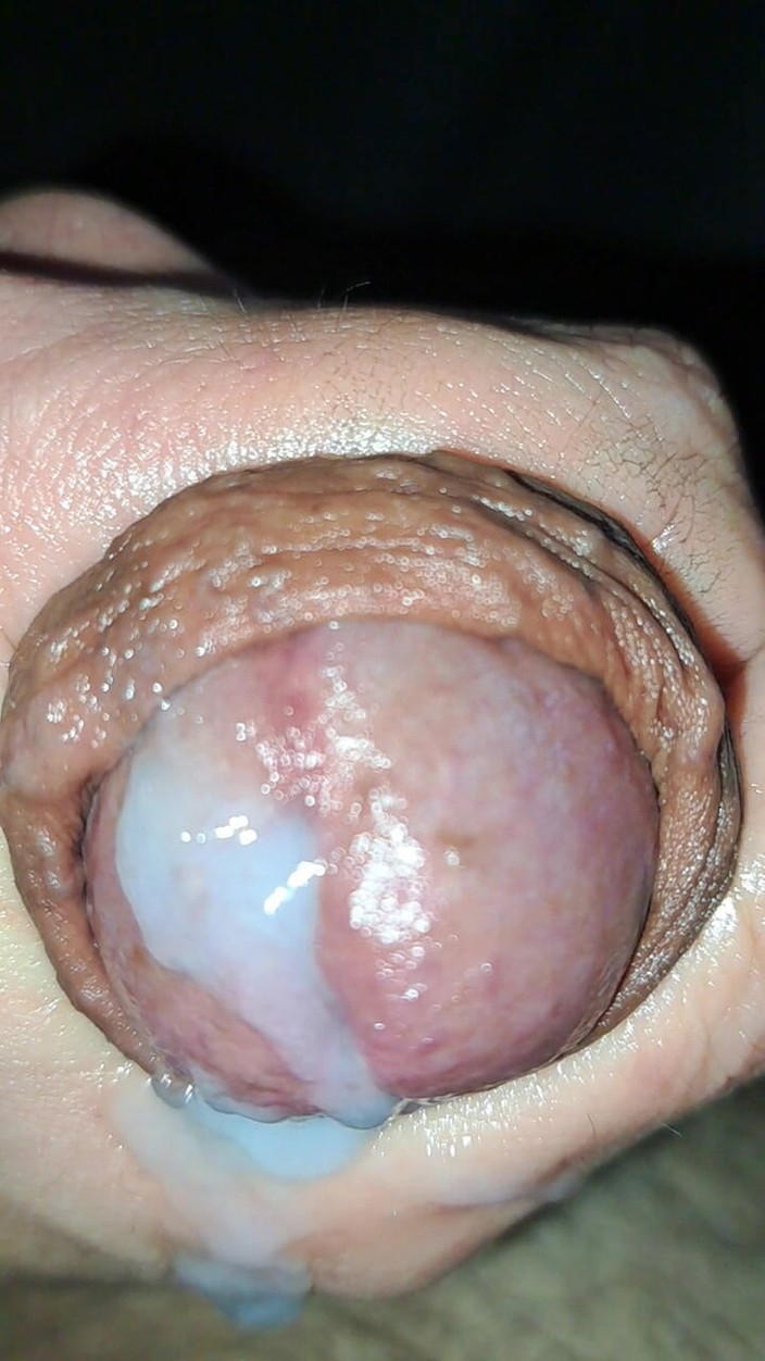 Whisky33: Gran Corrida a Cámara Lenta.