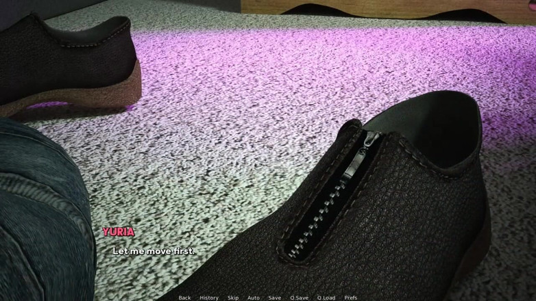 Neon2520: Desire v07c धोखेबाज पथ अपडेट का छाया 05