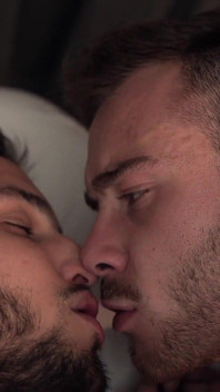 Unfaithful - Part 1
