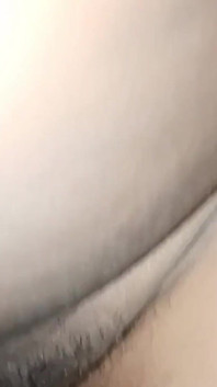 My Sex Videos