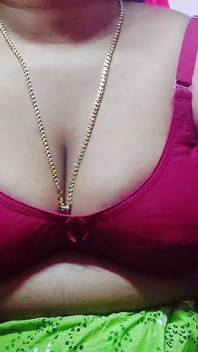 Het Desi Bhabhi Mohini Sex med Devar Ji