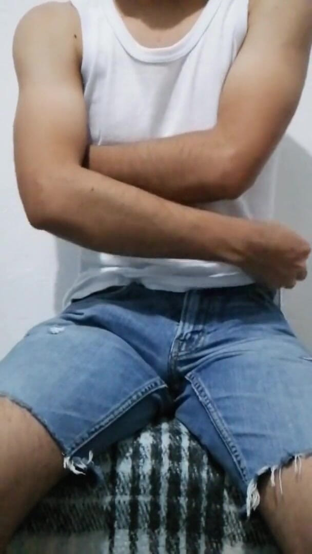 Marcosex099: Hot guy
