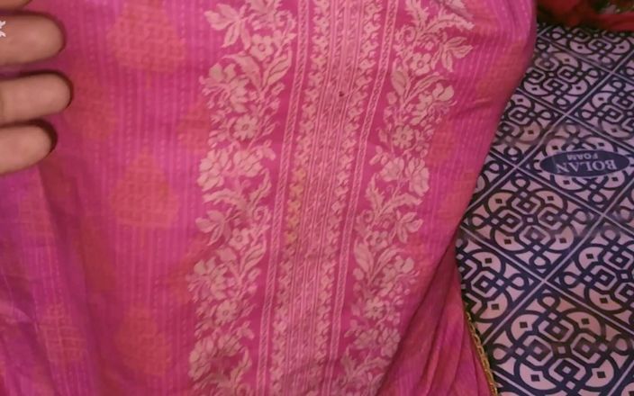 Sairaxsaim: パキスタンの男の子がアラブ首長国連邦のインドの女の子をクソ、