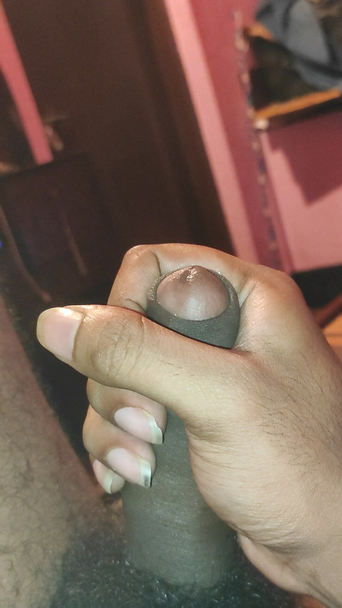 darksiders_eyes_love: Schwarzer schwanz Massiv, cum l boy's schwarzer schwanz Massive spermaladung...