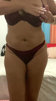 สาวกล้องใหม่ยอดนิยม