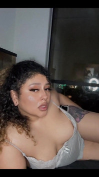 Smoke Me