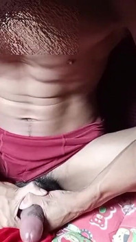 Virgen gay - parte (37)
