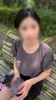 Il tutor salta il lavoro e viene come un matto. Ho preso un telefono pieno di selfie sexy e l'ho restituito, quindi ho fatto sesso con lei # 370
