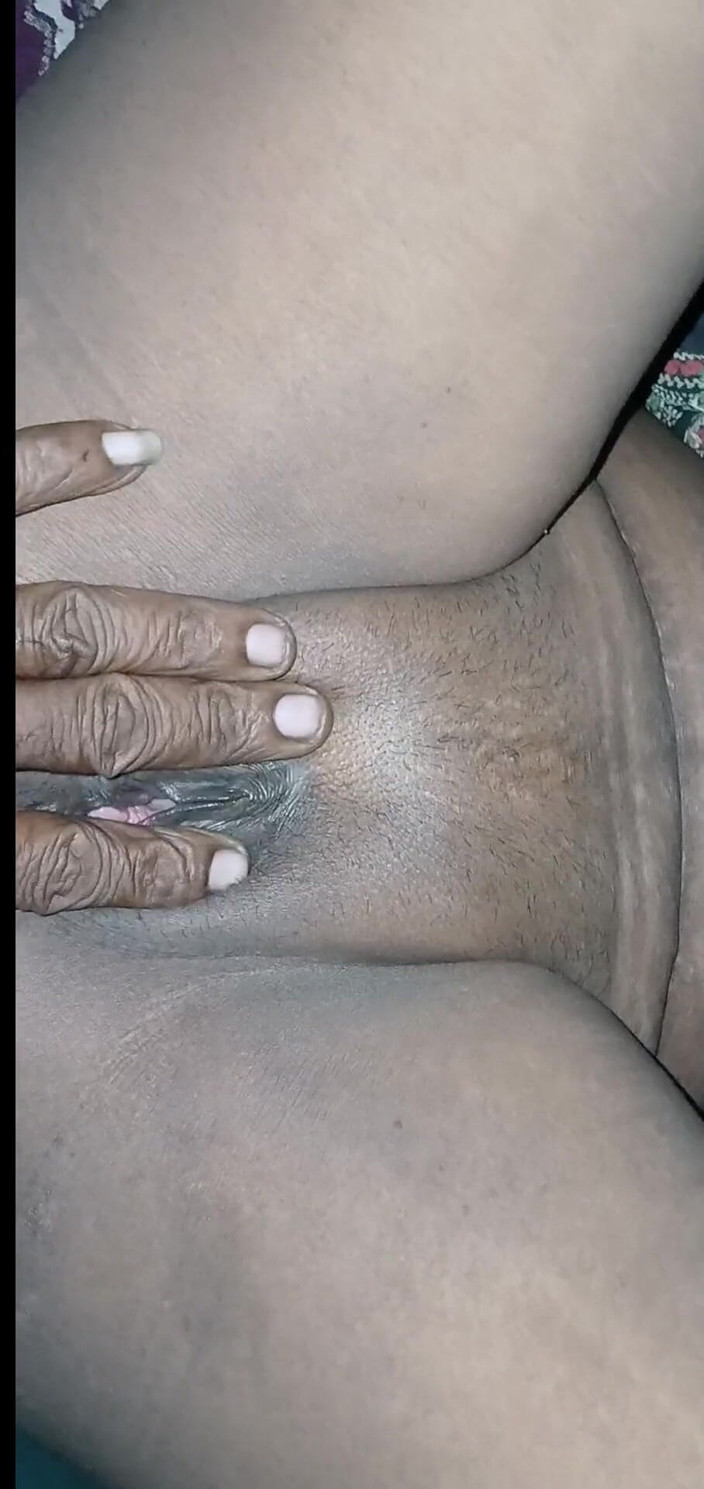 vijay_kumarpatel: 彼女をしゃぶってイくまで