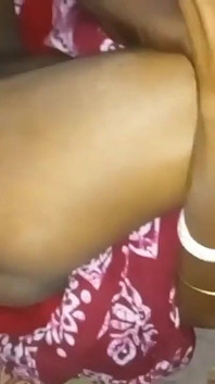 I Was Masturbating Alone When She Came
