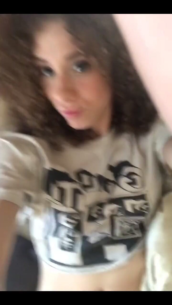 Tia Tizzianni Productions: Bom dia, meus fãs