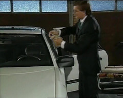 German amateur couples: Almanya'dan çoraplı bebek gibi kız sikiliyor