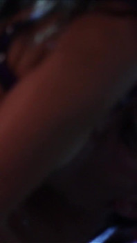 Passionate Desire