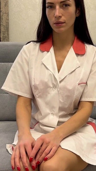 Terapi kentut, main peranan jururawat seksi