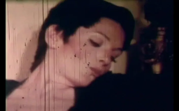 Vintage megastore: Carpenters Fuck Beautiful Hairy Pussies on Coffee Break (full Movie)