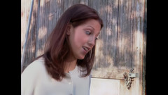 Bewitched!: 얀네 헤이즈: 너무 젊고, 너무 강하고, 너무 신성하다