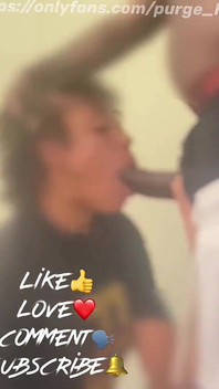 Německá dívka dostane hardcore šukání do obličeje.