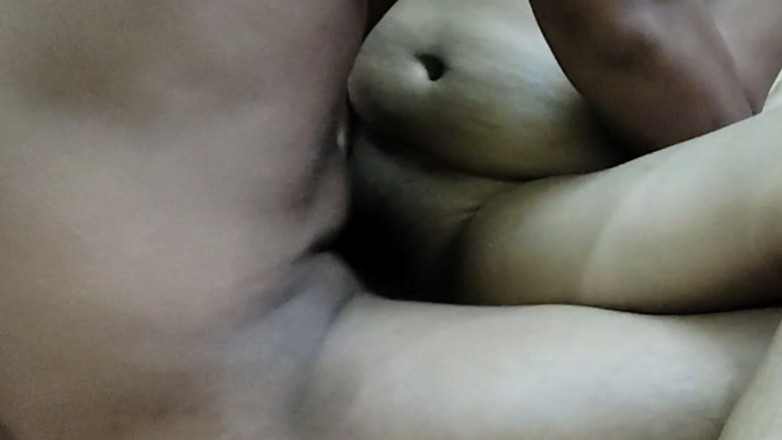 Uttar dinajpur: Deshi Chudai Video