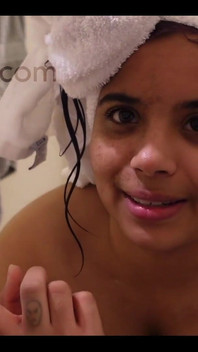 Coconut Oil Is Great Lube and Keeps Your Asshole Soft and Happy