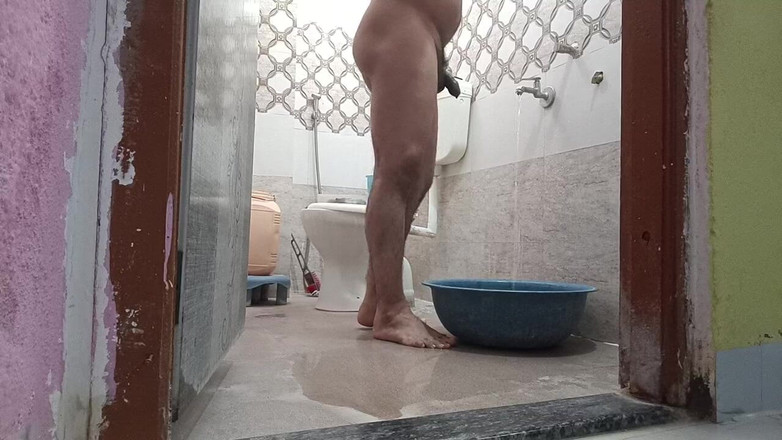 LovedSunsine1990: Bạn bè, bất cứ khi nào tôi khiêu vũ khỏa...