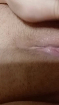 내 뚱뚱한 핑크 보지 따먹기