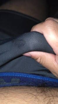 Bulge