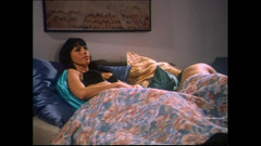 FM Video VOD: バレンタイン・デミ・イン・ザ・スペース・ソールオリジナルフルムービーノーカット