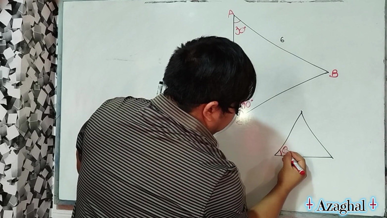 Rosaroja: 74 Sexual Mathematics Erotic Trigonometry