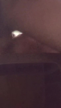 Dicker arsch, indische möpse, dicker arsch, großer lokaler sex, freund, sex morgen sex indisches mädchen sex desi mädchen sex indisches mädchen