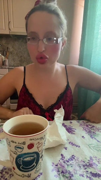Asmr na cozinha parte 3 Limonada