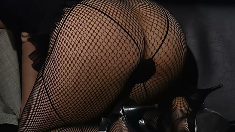 EroticPlanet XXX: Muie în grup sălbatică și ejaculare perversă, Chaos