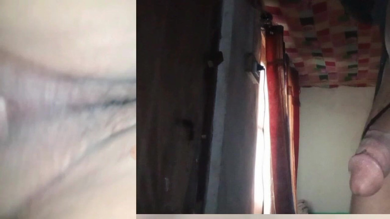 Asim xsim: Hareem Shah nuevo video sexy filtrado de grandes tetas duro...