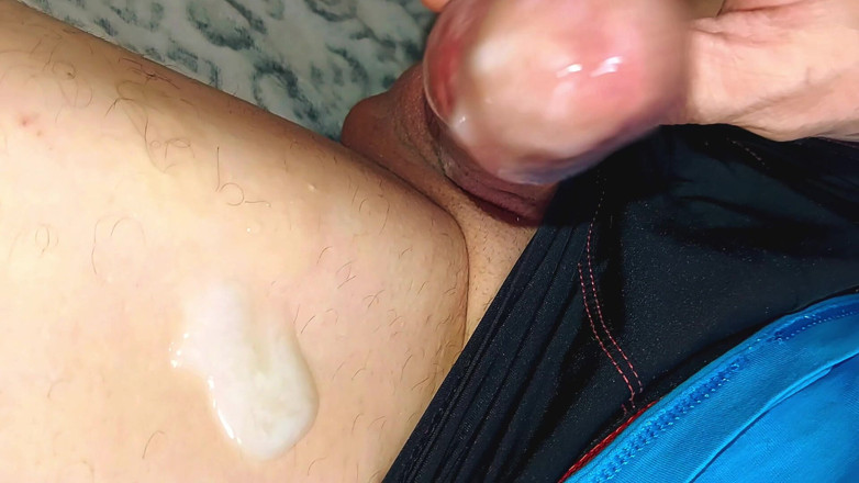 Titi19: Rychle dobrá práce... trochu potěšení