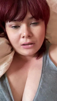 In Bed