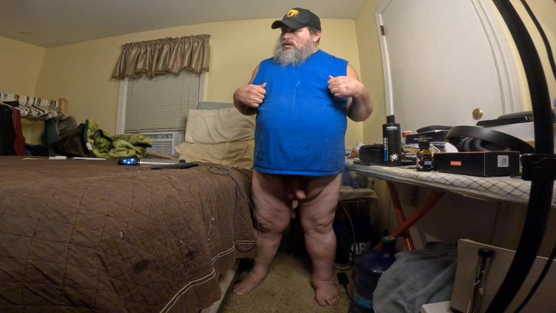 GeneWadexxx: Використовується мій насос сьогодні