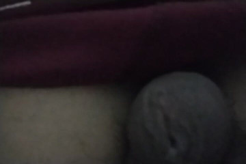 Rohit Kumar jha: Yengenin siyah araziden seksi