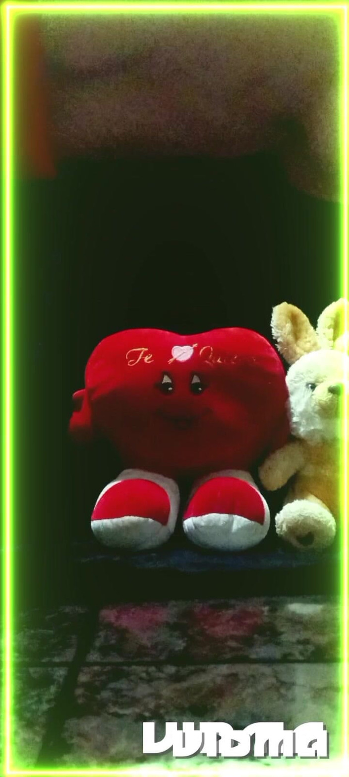 Laratransexualbarcel: Lara Tranny Pornohvězda