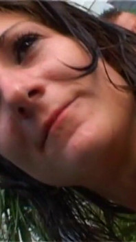 Sexy Video: Alys Rebel Cass Mo4