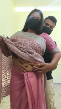 Bangladeshi Sex 18