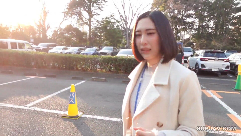 Temptation: Asian Angel 21221