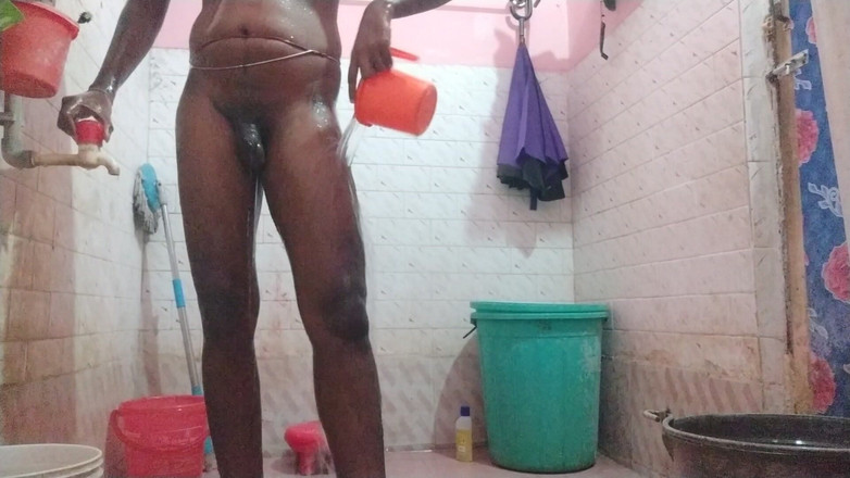 Tamil 10 inches BBC: Tamil 10 polegadasbbc