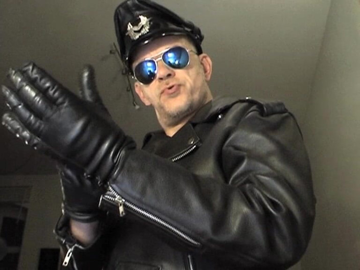 Germane_XL: Leather Master 20