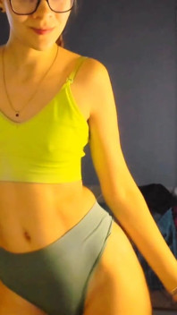 Tease Boby