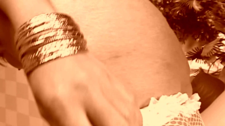 Transsexuell and gay club: Gay &amp; Trans - Horny Tranny Slut Gets Put Through by Several...
