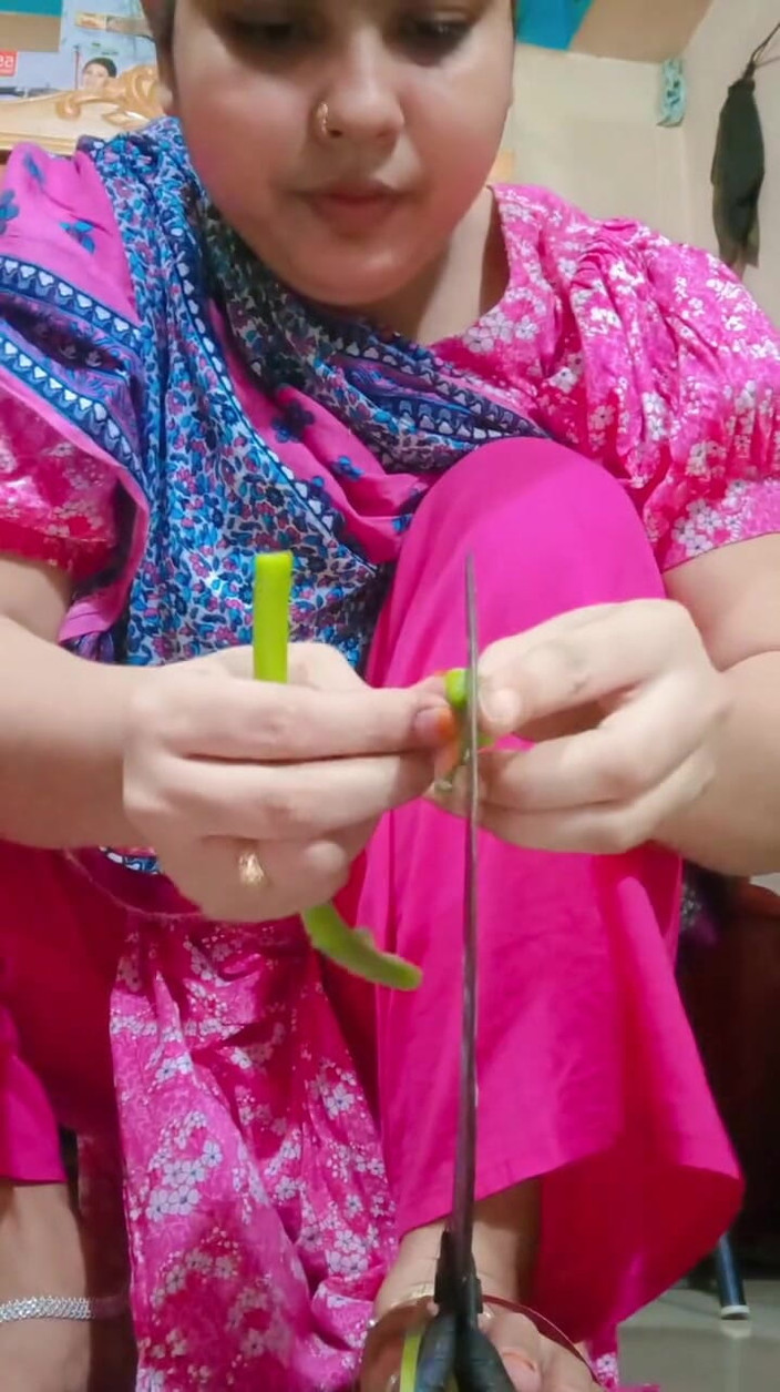 Desi video bd: karı koca statüsü