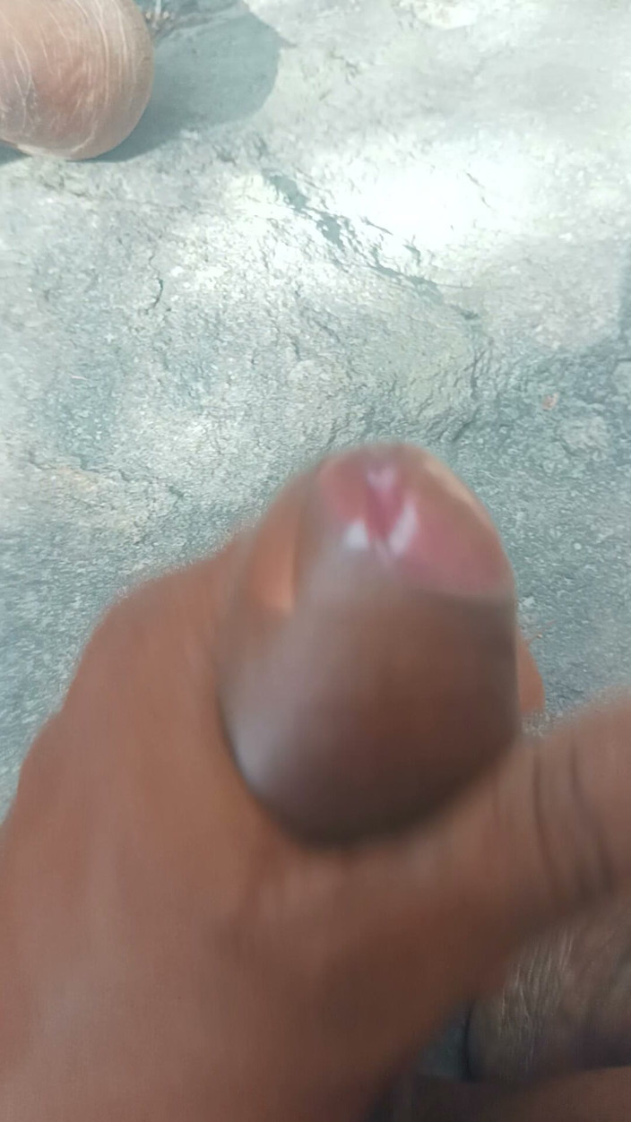 Suthavillagexxx: Masturbation