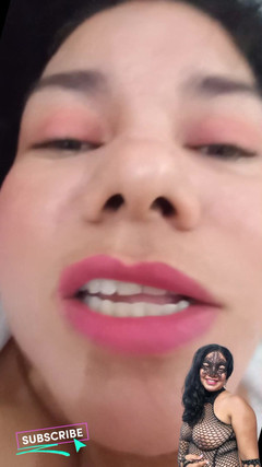 Valkyrie and Luigy Couple: Valkyrie đang chờ đợi bạn! Ví dụ về Tiêu đề Đầy đủ