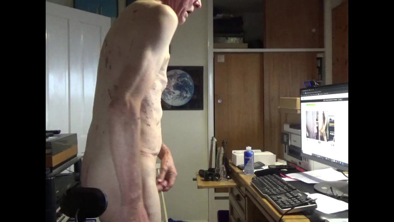 bigears: 显示亮点，但塞，球重量和射精