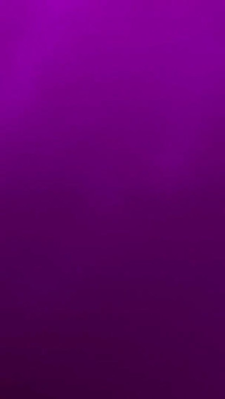 Fickna: Pov dương vật giả